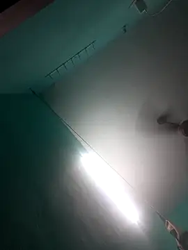 Villageanuty online show from 03-25-26, 09:19