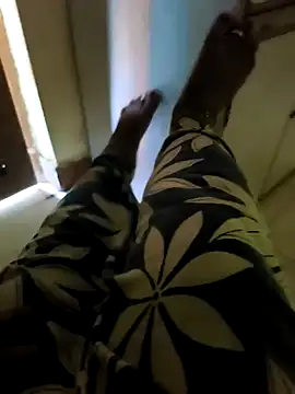 Villageanuty online show from 11-29-25, 06:13