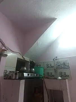 Villageanuty online show from 01-12-26, 02:18