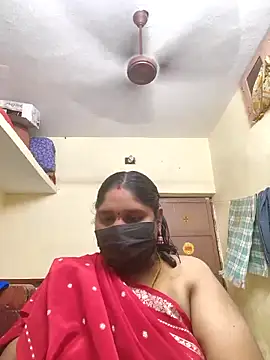 Villageanuty online show from 11-11-25, 06:19