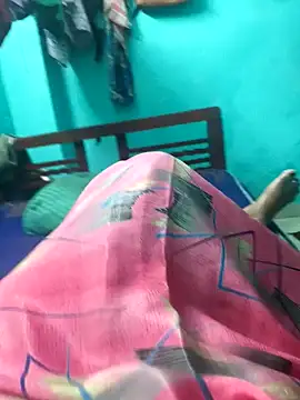 Villageanuty online show from 02-24-26, 03:51