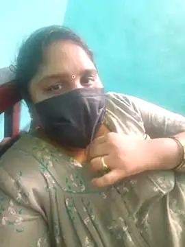 Villageanuty online show from 04-02-26, 04:02