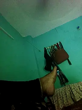 Villageanuty online show from 04-03-26, 09:05