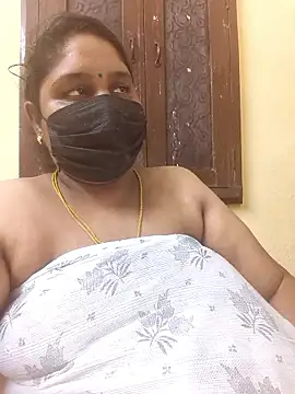 Villageanuty online show from 11-03-25, 05:56