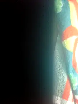 Villageanuty online show from 02-12-26, 04:45