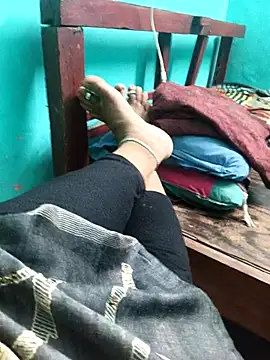 Villageanuty online show from 04-10-26, 12:45