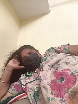 Villageanuty online show from 09-10-25, 11:20