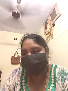 Villageanuty online show from 11-24-25, 12:27