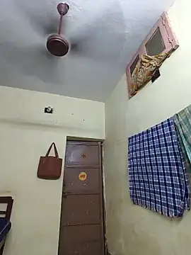 Villageanuty online show from 11-10-25, 05:56