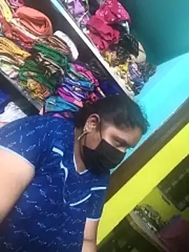 Villageanuty online show from 02-06-26, 04:36