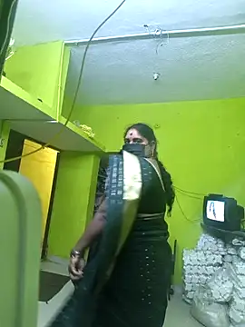 Villageanuty online show from 01-15-26, 02:09