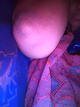 Villageanuty online show from 11-22-25, 05:45