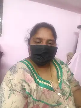 Villageanuty online show from 03-12-26, 05:39