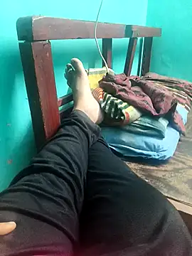 Villageanuty online show from 04-15-26, 08:53