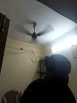 Villageanuty online show from 09-11-25, 11:54
