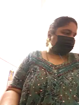 Villageanuty online show from 02-17-26, 03:37