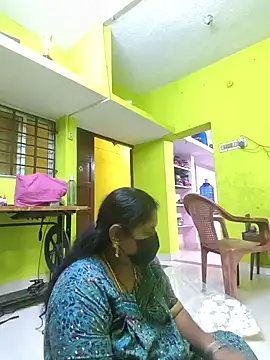 Villageanuty online show from 01-11-26, 12:56