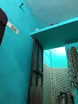 Villageanuty online show from 04-12-26, 04:49