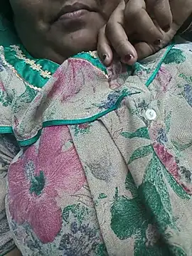 Villageanuty online show from 01-07-26, 03:50