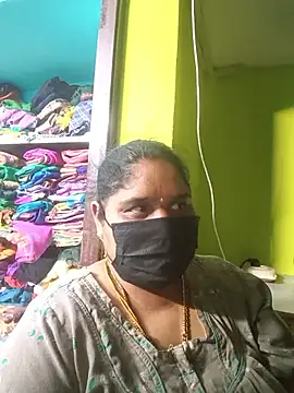 Villageanuty online show from 01-17-26, 03:59