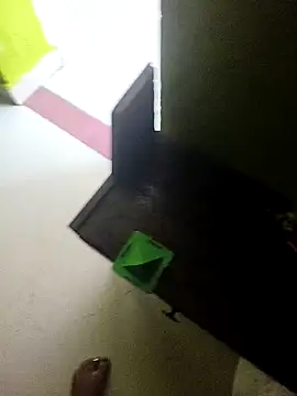 Villageanuty online show from 02-07-26, 11:35