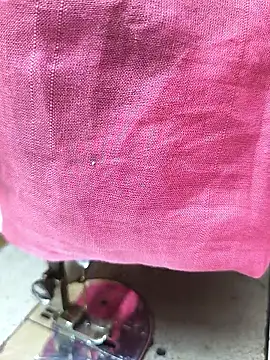 Villageanuty online show from 11-17-25, 11:03