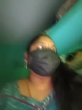 Villageanuty online show from 04-05-26, 08:54