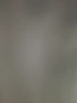 Villageanuty online show from 03-27-26, 01:34