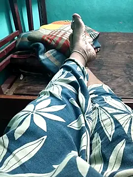 Villageanuty online show from 03-03-26, 05:53