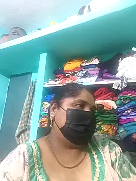 Villageanuty online show from 03-24-26, 03:45