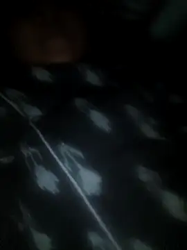 Villageanuty online show from 02-18-26, 09:39