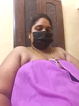 Villageanuty online show from 11-01-25, 05:18