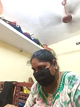 Villageanuty online show from 10-12-25, 05:03