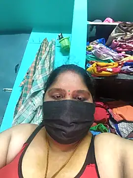 Villageanuty online show from 04-14-26, 09:14