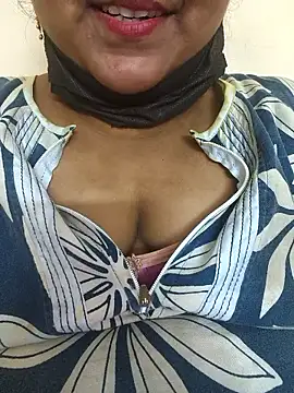 Villageanuty online show from 11-15-25, 05:17