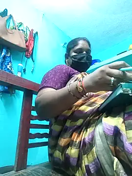 Villageanuty online show from 04-04-26, 09:27