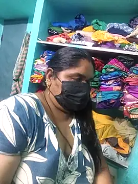 Villageanuty online show from 04-07-26, 09:22