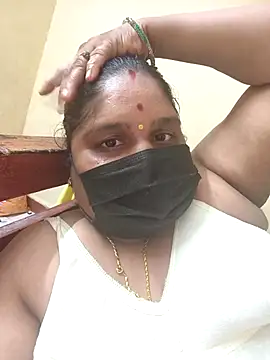 Villageanuty online show from 10-23-25, 09:19