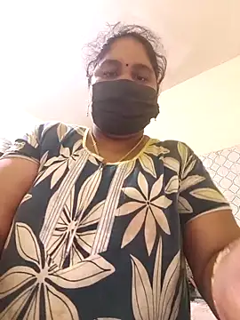 Villageanuty online show from 11-13-25, 04:49