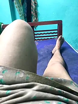 Villageanuty online show from 02-15-26, 02:12