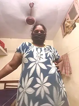 Villageanuty online show from 10-27-25, 04:30