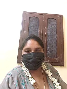 Villageanuty online show from 09-12-25, 05:45