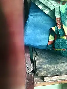 Villageanuty online show from 03-30-26, 02:18