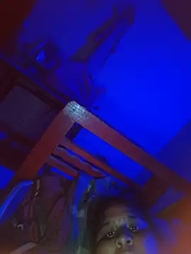 Villageanuty online show from 10-26-25, 05:02