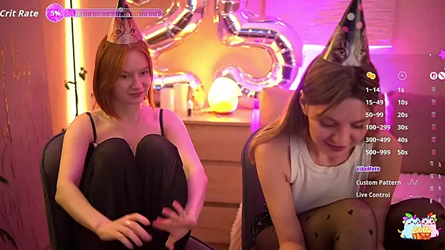 bryk elise online show from 03-27-26, 04:30