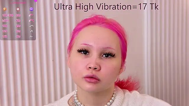 AsiaVegas online show from 11-25-25, 05:57