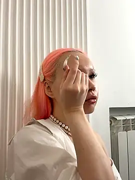 AsiaVegas online show from 01-09-26, 05:20