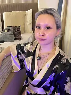 AsiaVegas online show from 05-30-26, 06:42