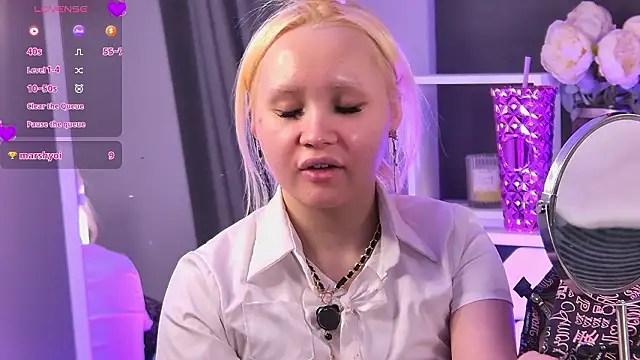 AsiaVegas online show from 02-17-26, 05:32