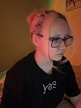 AsiaVegas online show from 02-06-26, 07:54